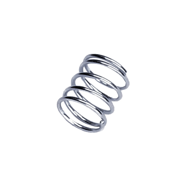 Corsa 5926231-01 nel gruppo presso GPLSHOP (5926231-01)