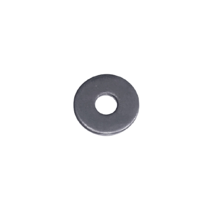 Rondella 14X4.2X1 5926233-01 nel gruppo presso GPLSHOP (5926233-01)