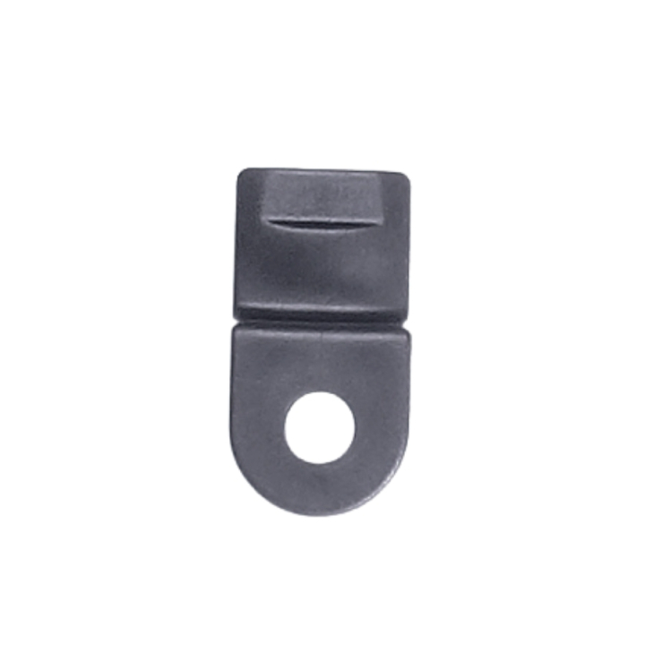 Titolare 5926234-01 nel gruppo presso GPLSHOP (5926234-01)