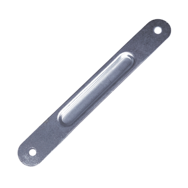 Morsetto 5926240-01 nel gruppo presso GPLSHOP (5926240-01)