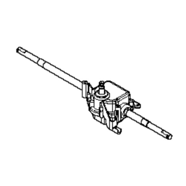 Trasmissione 5926336-01 nel gruppo presso GPLSHOP (5926336-01)