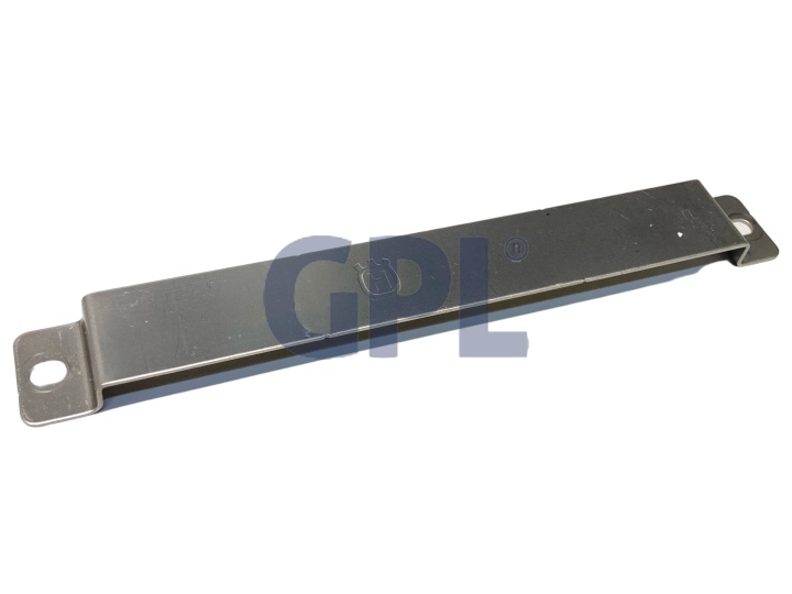 BRACKET BATTERY nel gruppo I Pezzi Di Ricambio Robot Tagliaerba / Pezzi di ricambio Husqvarna Automower® 435X AWD / Automower 435X AWD - 2024 presso GPLSHOP (5926358-01)