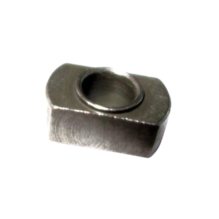 Distanziatore piatto di taglio nel gruppo I Pezzi Di Ricambio / Pezzi di ricambio Tagliasiepi / Pezzi di ricambio Husqvarna 520iHD70 presso GPLSHOP (5926389-01)