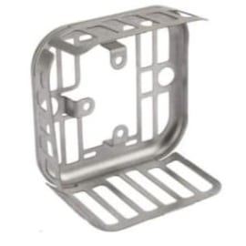 Protezione marmitta nel gruppo I Pezzi Di Ricambio / Ricambi Briggs & Stratton presso GPLSHOP (592709)