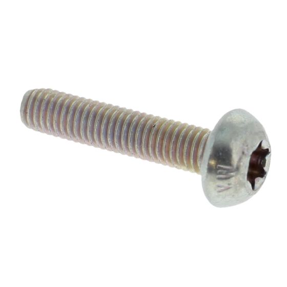 Vite con cava esalobata Butto nel gruppo I Pezzi Di Ricambio / Pezzi di ricambio Tagliasiepi / Pezzi di ricambio Husqvarna 525HE4 presso GPLSHOP (5927325-01)
