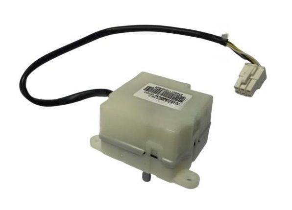 Motore altezza taglio  nel gruppo I Pezzi Di Ricambio Robot Tagliaerba / Pezzi di ricambio Husqvarna Automower® 415X / Automower 415X - 2025 presso GPLSHOP (5927358-02)
