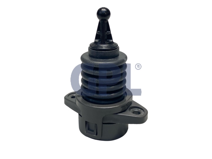 JOYSTICK ASSY nel gruppo I Pezzi Di Ricambio Robotizzati / Pezzi di ricambio Husqvarna Automower® 435X AWD / Automower 435X AWD - 2023 presso GPLSHOP (5927363-01)