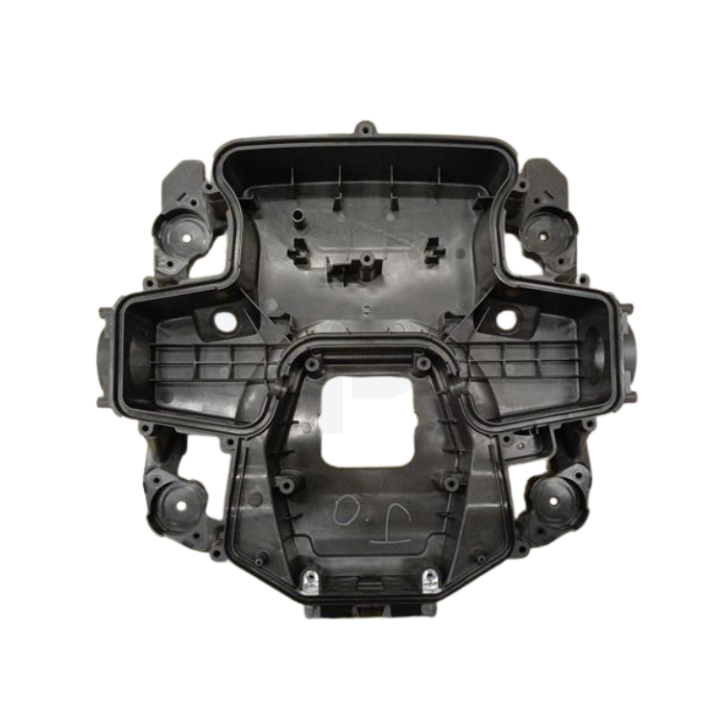 Telaio anteriore inferiore nel gruppo I Pezzi Di Ricambio Robot Tagliaerba / Pezzi di ricambio Husqvarna Automower® 435X AWD / Automower 435X AWD - 2024 presso GPLSHOP (5927436-01)