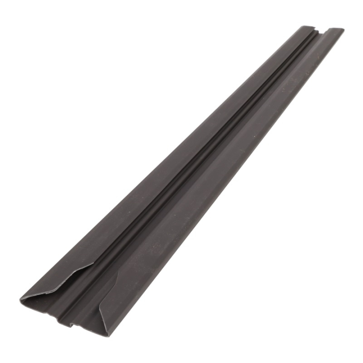Protezione trasporto piatto di taglio L nel gruppo I Pezzi Di Ricambio / Pezzi di ricambio Tagliasiepi / Pezzi di ricambio Husqvarna 520iHD70 presso GPLSHOP (5927485-02)