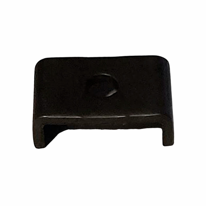 Piatto di taglio a staffa nel gruppo I Pezzi Di Ricambio / Pezzi di ricambio Tagliasiepi / Pezzi di ricambio Husqvarna 520iHD60 presso GPLSHOP (5927504-01)