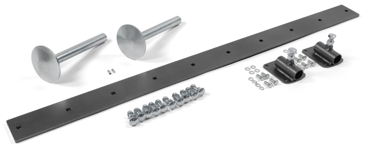 Kit Kit, pattini+raschiatore in acciaio 5927552-01 nel gruppo  presso GPLSHOP (5927552-01)
