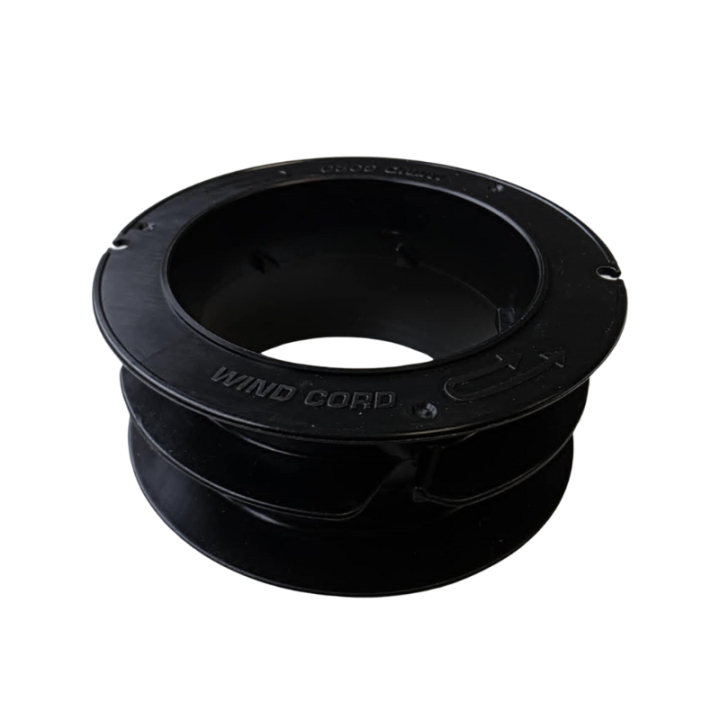 Bobina 5927596-01 nel gruppo I Pezzi Di Ricambio / Pezzi di ricambio Decespugliatori / Pezzi di ricambio Husqvarna 535iRXT presso GPLSHOP (5927596-01)