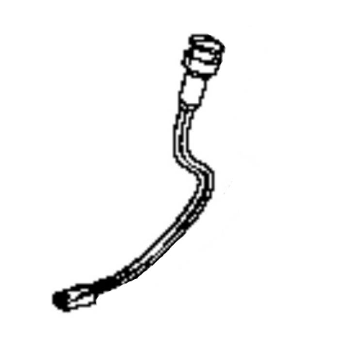 Indicatore Led, Pressione Olio 5927996-04 nel gruppo  presso GPLSHOP (5927996-04)