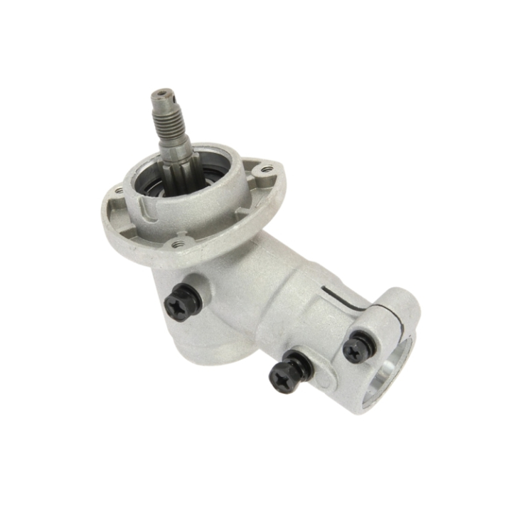 Service Kit Assieme Porta Ingranaggi 5928381-01 nel gruppo  presso GPLSHOP (5928381-01)