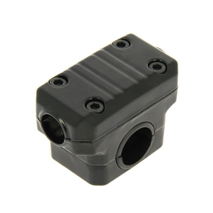 Kit Di Servizio Morsetto Barra 5928381-06 nel gruppo  presso GPLSHOP (5928381-06)