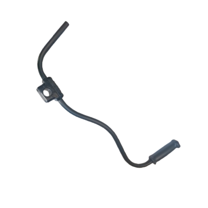 Kit Manubrio Manutenzione 5928381-07 nel gruppo  presso GPLSHOP (5928381-07)