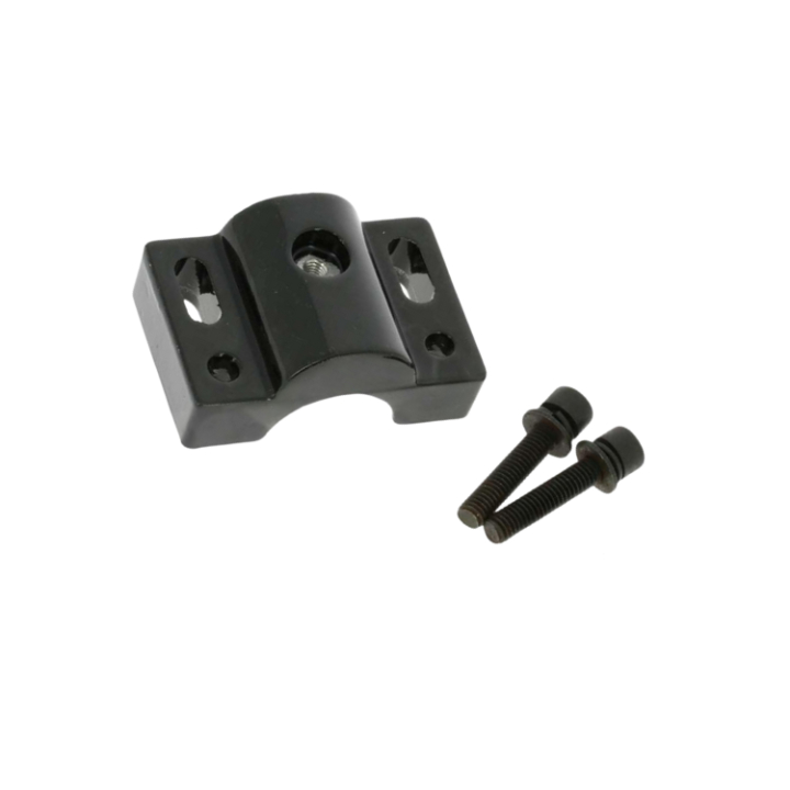 Staffa Scudo Kit Di Servizio 5928381-09 nel gruppo  presso GPLSHOP (5928381-09)