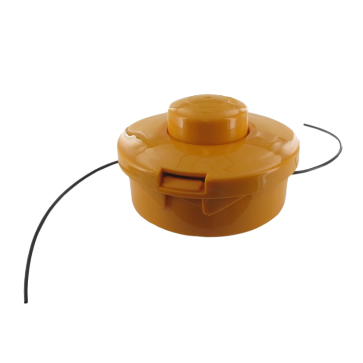 Kit Di Servizio Testa In Nylon 5928381-12 nel gruppo  presso GPLSHOP (5928381-12)