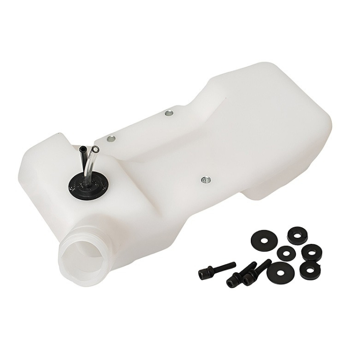 Kit Revisione Serbatoio Carburante 5928381-14 nel gruppo  presso GPLSHOP (5928381-14)