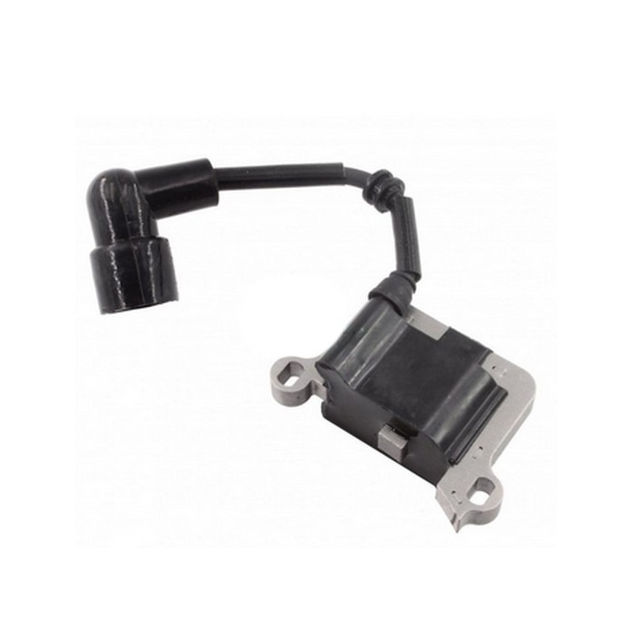 Kit Di Servizio Modulo Accensione 5928381-18 nel gruppo  presso GPLSHOP (5928381-18)