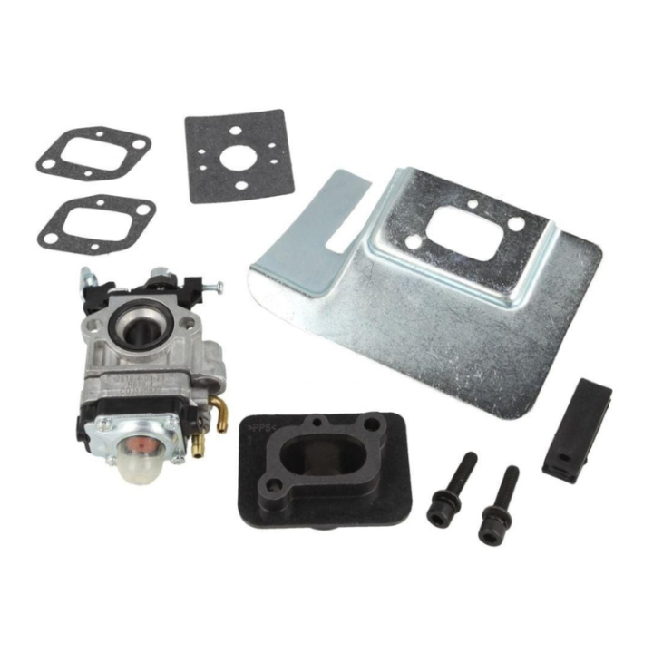 Kit Revisione Carburatore 5928381-21 nel gruppo I Pezzi Di Ricambio / Carburatori presso GPLSHOP (5928381-21)
