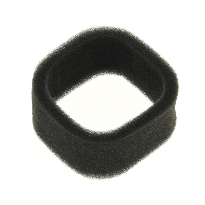 Kit Revisione Filtro Aria 5928381-23 nel gruppo  presso GPLSHOP (5928381-23)