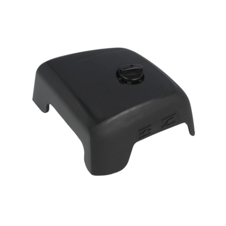 Kit Revisione Tappo Filtro Aria 5928381-24 nel gruppo  presso GPLSHOP (5928381-24)