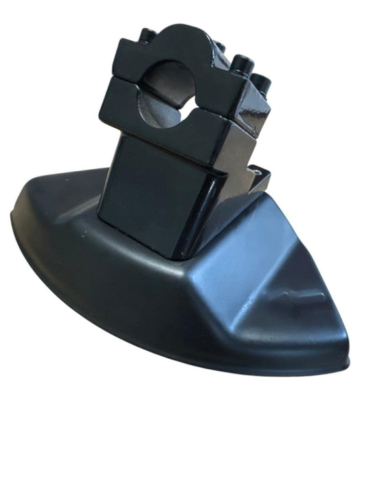 Kit Di Servizio Protezione Lama 5928381-28 nel gruppo  presso GPLSHOP (5928381-28)