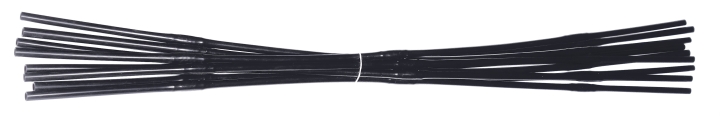 Tubo 4.6Mm, 3/16 nel gruppo presso GPLSHOP (5928444-01)