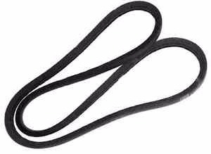 Rem Driver-Hydro-Euro 5928551-10 nel gruppo I Pezzi Di Ricambio / Pezzi di ricambio Jonsered Rider presso GPLSHOP (5928551-10)