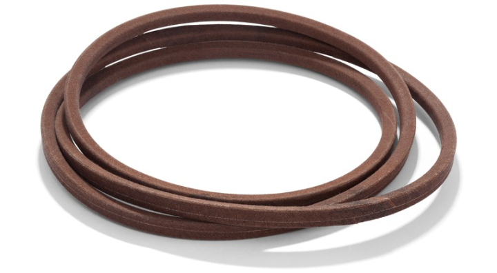  nel gruppo  presso GPLSHOP (5928552-01)