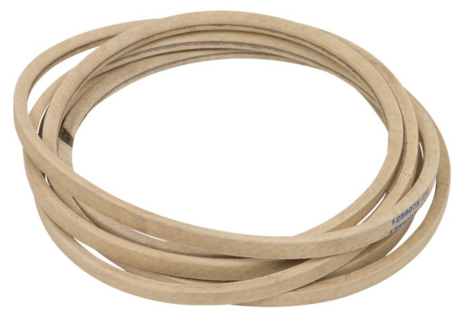 Cinghia Di Trasmissione T2 K66 5928553-01 nel gruppo presso GPLSHOP (5928553-01)
