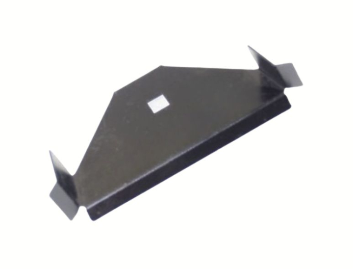 Keeper 97 Crd Puleggia angolata Kee nel gruppo I Pezzi Di Ricambio / Pezzi di ricambio Trattorini tagliaerba / Pezzi di ricambio Husqvarna TC 238 presso GPLSHOP (5928556-02)