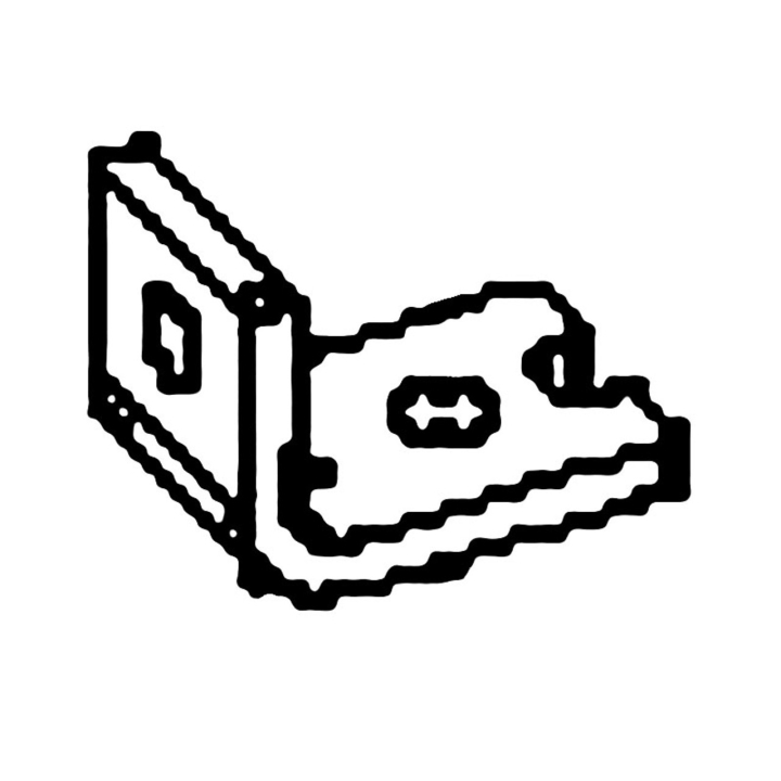 Tensione di azionamento del ponte elettrico nel gruppo I Pezzi Di Ricambio / Pezzi di ricambio Trattorini tagliaerba presso GPLSHOP (5928560-01)