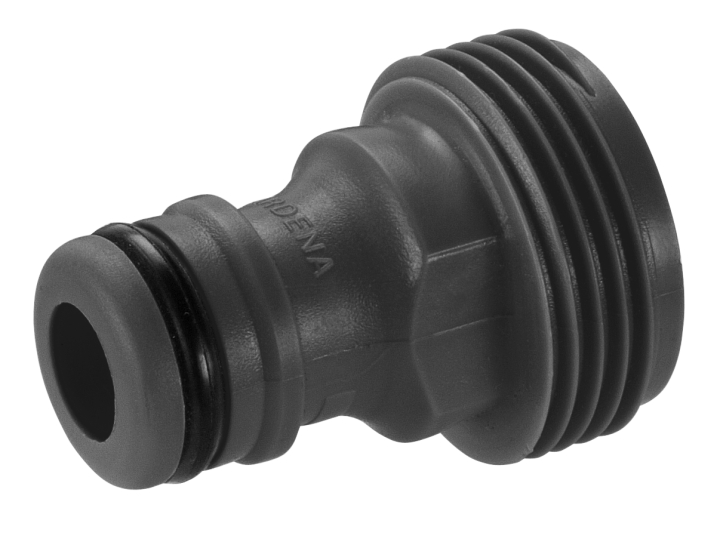 Adattatore nel gruppo presso GPLSHOP (5928604-01)