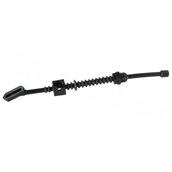  nel gruppo I Pezzi Di Ricambio / Pezzi di ricambio Motoseghe / Pezzi di ricambio Husqvarna T540i XPG presso GPLSHOP (5929208-01)