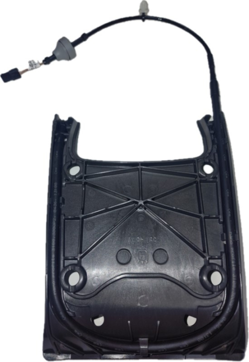 SWITCH ASSY nel gruppo I Pezzi Di Ricambio Robot Tagliaerba / Pezzi di ricambio Husqvarna Automower® 435X AWD / Automower 435X AWD - 2024 presso GPLSHOP (5929440-02)