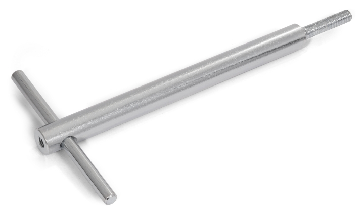 Estrattori M6 nel gruppo  presso GPLSHOP (5929448-01)