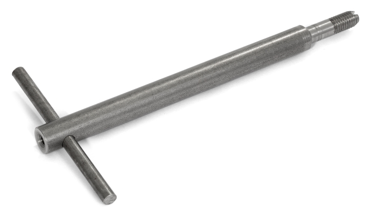 Estrattori M8 nel gruppo  presso GPLSHOP (5929449-01)