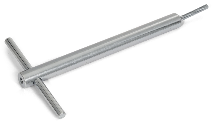Tirare M4 nel gruppo presso GPLSHOP (5929450-01)