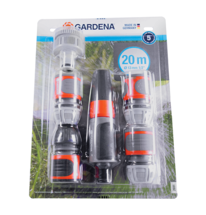 Borsa Accessori 5929489-01 nel gruppo  presso GPLSHOP (5929489-01)