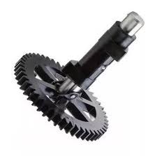Albero a camme nel gruppo I Pezzi Di Ricambio / Ricambi Briggs & Stratton presso GPLSHOP (592968)