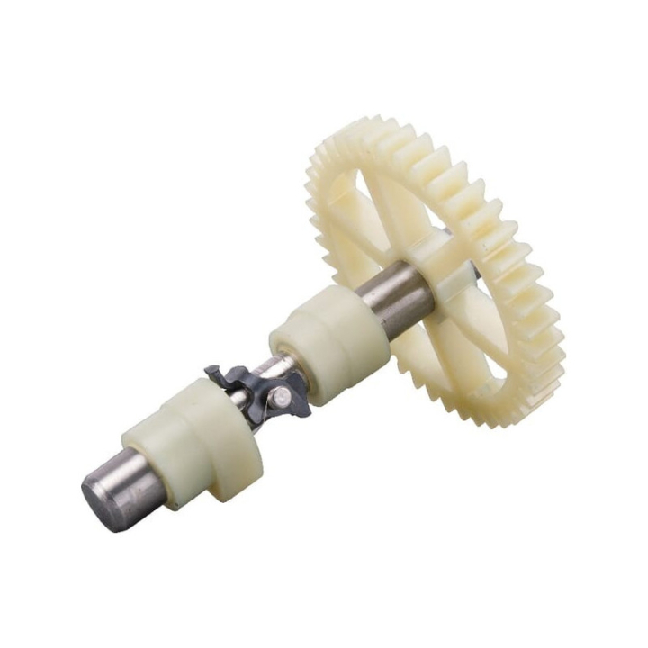 Albero a camme nel gruppo I Pezzi Di Ricambio / Ricambi Briggs & Stratton presso GPLSHOP (592968)