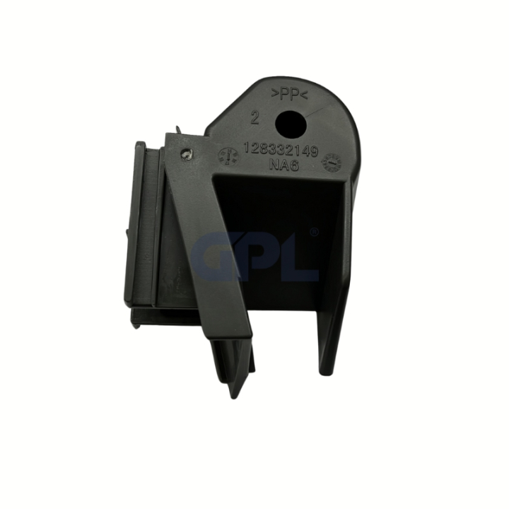 Porta Corsia 5930023-01 nel gruppo I Pezzi Di Ricambio / Pezzi di ricambio Idropulitrici / Pezzi di ricambio Husqvarna PW360 presso GPLSHOP (5930023-01)