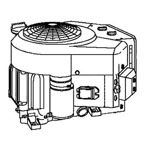  nel gruppo  presso GPLSHOP (5930060-01)