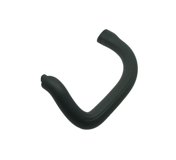 Maniglia anteriore 5930485-01 nel gruppo I Pezzi Di Ricambio / Pezzi di ricambio Motoseghe / Pezzi di ricambio Husqvarna T542i XPG presso GPLSHOP (5930485-01)