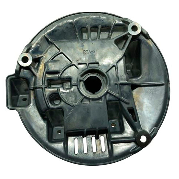 Sistema Albero Motore Rv175 Sistema Albero Motore 5930548-01 nel gruppo  presso GPLSHOP (5930548-01)