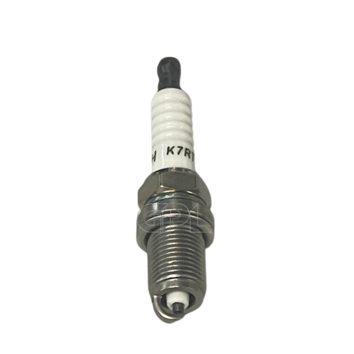 Candela Rvm120 Candela 5930571-01 nel gruppo I Pezzi Di Ricambio / Ricambi per Rasaerba McCulloch / Pezzi di ricambio McCulloch M51-120M Classic presso GPLSHOP (5930571-01)