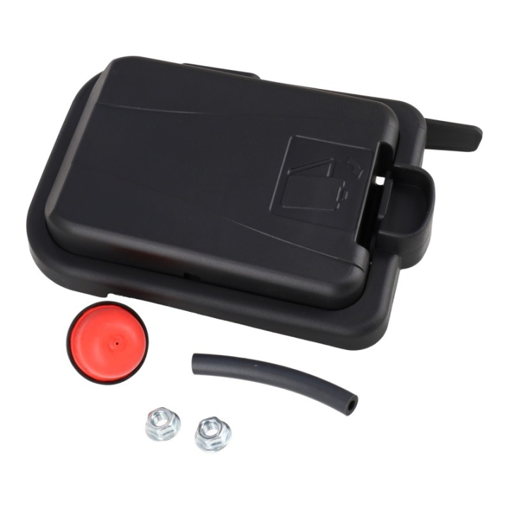 Gruppo Filtro Aria Rvm120 Air Cle 5930583-01 nel gruppo  presso GPLSHOP (5930583-01)