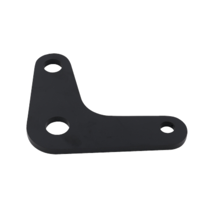 Manovella a campana del braccio, posteriore sinistra, Bla 5930777-04 nel gruppo presso GPLSHOP (5930777-04)